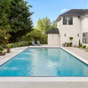 Austin Pool Times - Reliable Pool Maintenance Services
