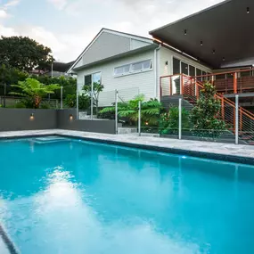 Austin Pool Times - Affordable Pool Repair Services