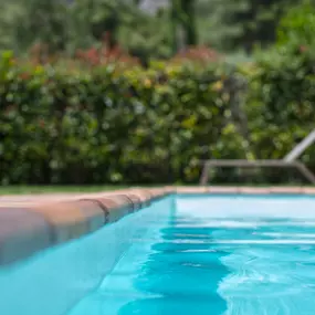 Austin Pool Times - Pool Renovation Services
