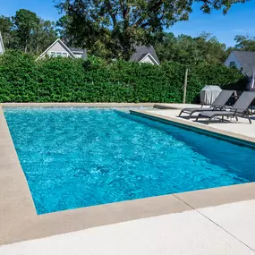 Austin Pool Times - Emergency Pool Services