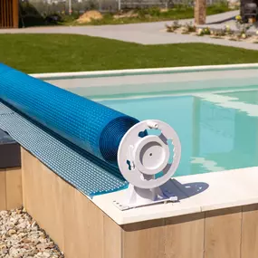 Austin Pool Times - Pool Inspection Services