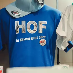 Bild von Druckertankstelle Hof