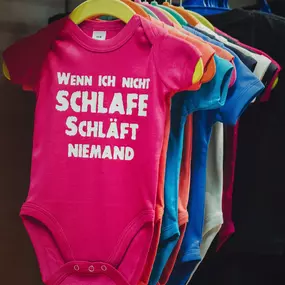 Bild von Druckertankstelle Hof