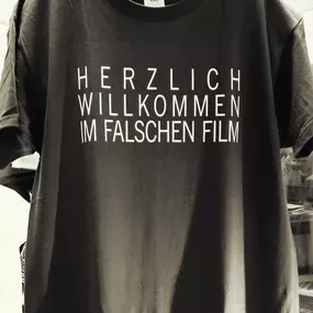 Bild von Druckertankstelle Hof