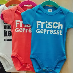 Bild von Druckertankstelle Hof