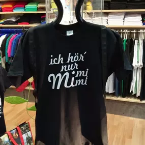 Bild von Druckertankstelle Hof