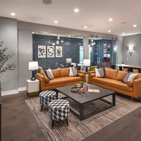 Basements available on select home sites