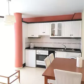 COCINACOLUMNA.jpg