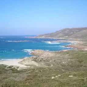 PLAYAPROXIMA.jpg