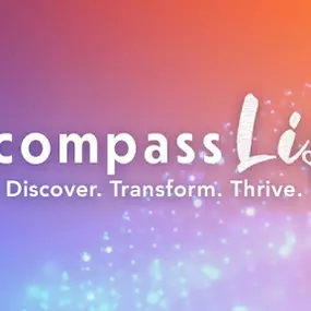 Bild von Encompass Life