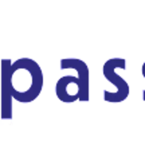 Bild von Encompass Life