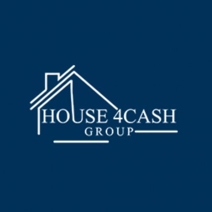 Logo de House 4 Cash Group LLC