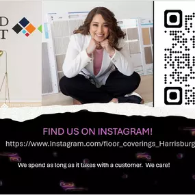 Bild von Floor Coverings International of Harrisburg, PA