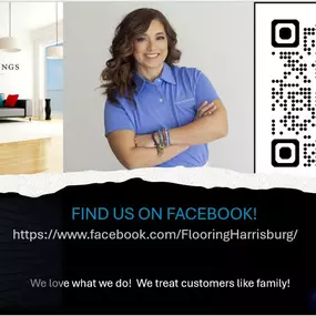 Bild von Floor Coverings International of Harrisburg, PA