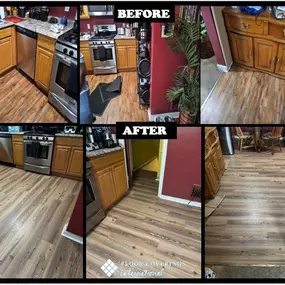 Bild von Floor Coverings International of Harrisburg, PA
