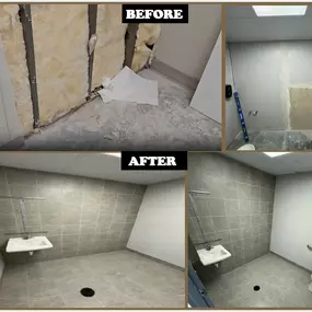 Bild von Floor Coverings International of Harrisburg, PA