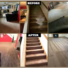 Bild von Floor Coverings International of Harrisburg, PA