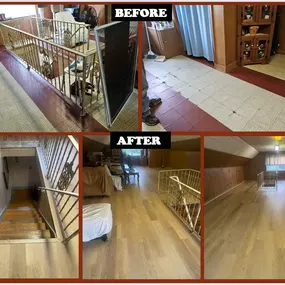 Bild von Floor Coverings International of Harrisburg, PA