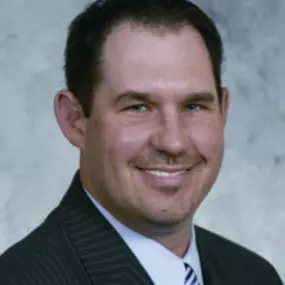 State Farm Agent Heath Murray