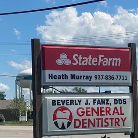 Sign!