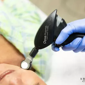 Bild von A Beautiful You Medical Spa