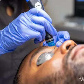 Bild von A Beautiful You Medical Spa