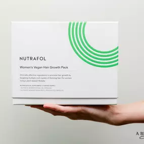 Bild von A Beautiful You Medical Spa