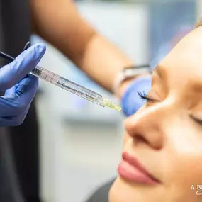 Bild von A Beautiful You Medical Spa