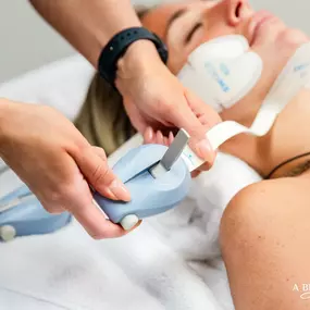 Bild von A Beautiful You Medical Spa
