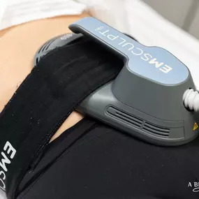 Bild von A Beautiful You Medical Spa