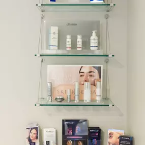 Bild von A Beautiful You Medical Spa