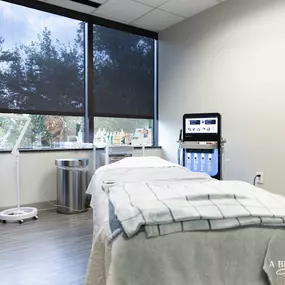 Bild von A Beautiful You Medical Spa