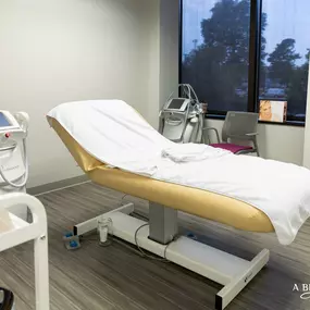 Bild von A Beautiful You Medical Spa