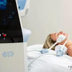 Bild von A Beautiful You Medical Spa