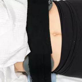 Bild von A Beautiful You Medical Spa