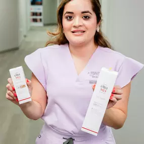 Bild von A Beautiful You Medical Spa