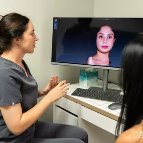 Bild von A Beautiful You Medical Spa