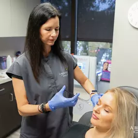 Bild von A Beautiful You Medical Spa