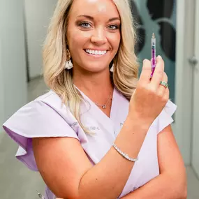 Bild von A Beautiful You Medical Spa