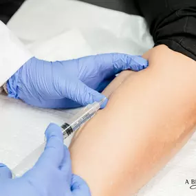 Bild von A Beautiful You Medical Spa