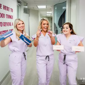 Bild von A Beautiful You Medical Spa