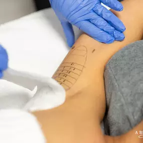 Bild von A Beautiful You Medical Spa