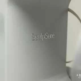 Bild von A Beautiful You Medical Spa