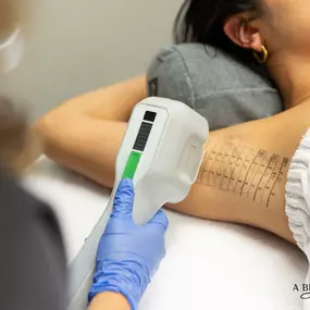Bild von A Beautiful You Medical Spa