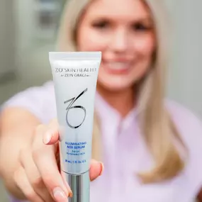 Bild von A Beautiful You Medical Spa