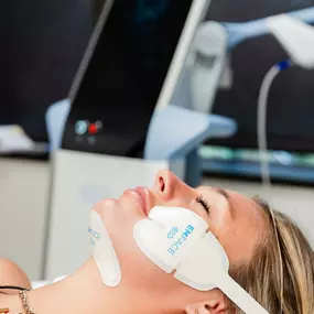 Bild von A Beautiful You Medical Spa