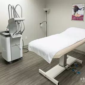 Bild von A Beautiful You Medical Spa