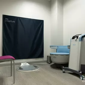Bild von A Beautiful You Medical Spa