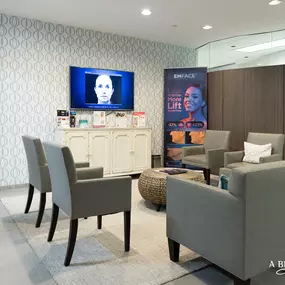 Bild von A Beautiful You Medical Spa