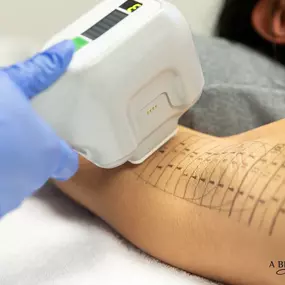 Bild von A Beautiful You Medical Spa